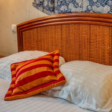 Noreli B&B Sarlat-la-Caneda Ngoại thất bức ảnh