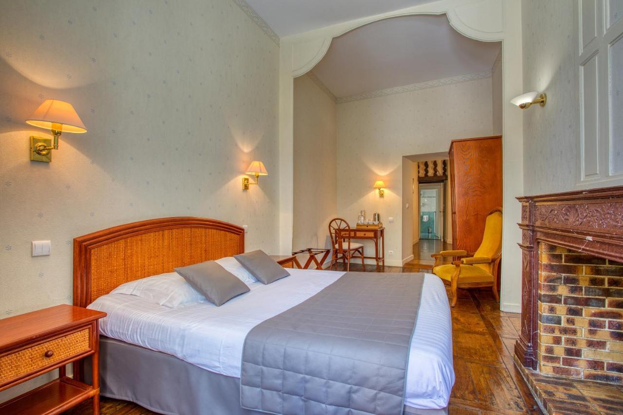 Noreli B&B Sarlat-la-Caneda Ngoại thất bức ảnh