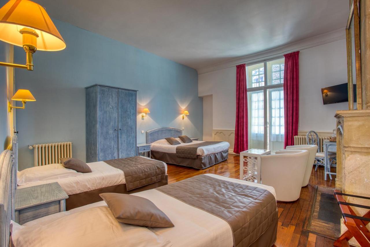 Noreli B&B Sarlat-la-Caneda Ngoại thất bức ảnh