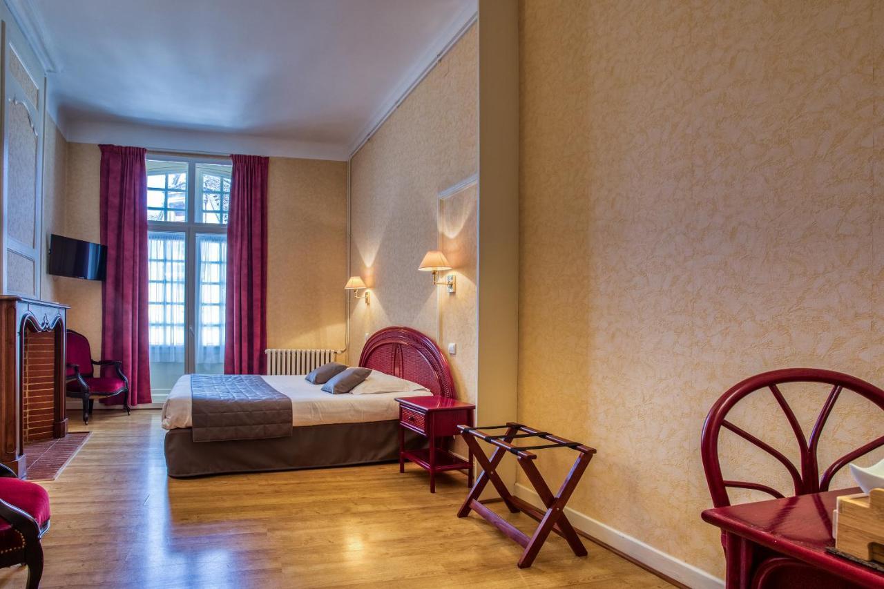 Noreli B&B Sarlat-la-Caneda Ngoại thất bức ảnh