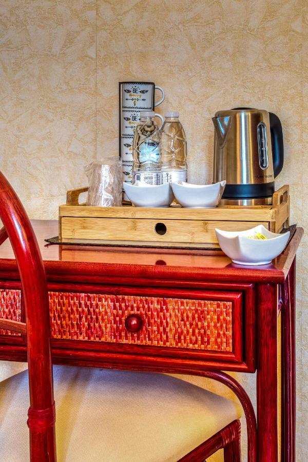 Noreli B&B Sarlat-la-Caneda Ngoại thất bức ảnh