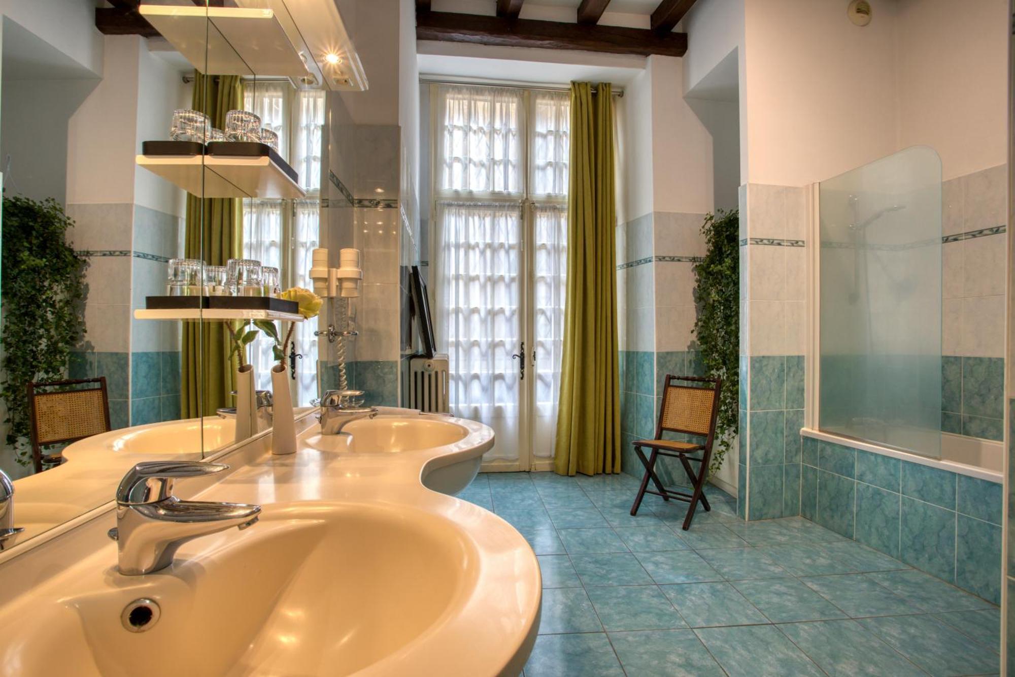 Noreli B&B Sarlat-la-Caneda Ngoại thất bức ảnh
