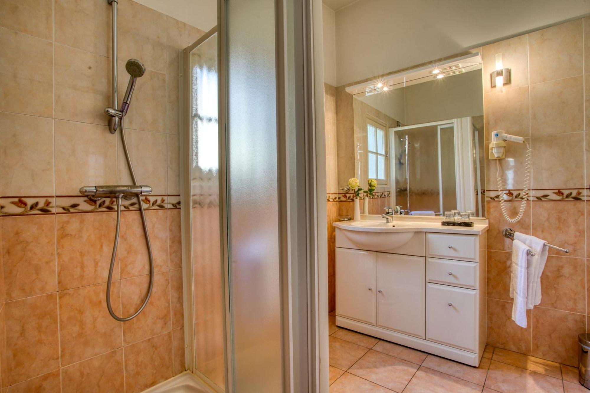 Noreli B&B Sarlat-la-Caneda Ngoại thất bức ảnh